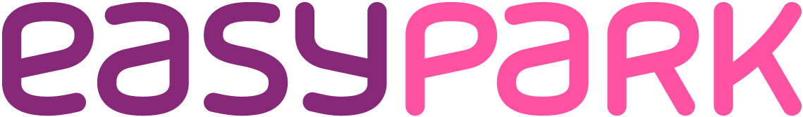 Easypark